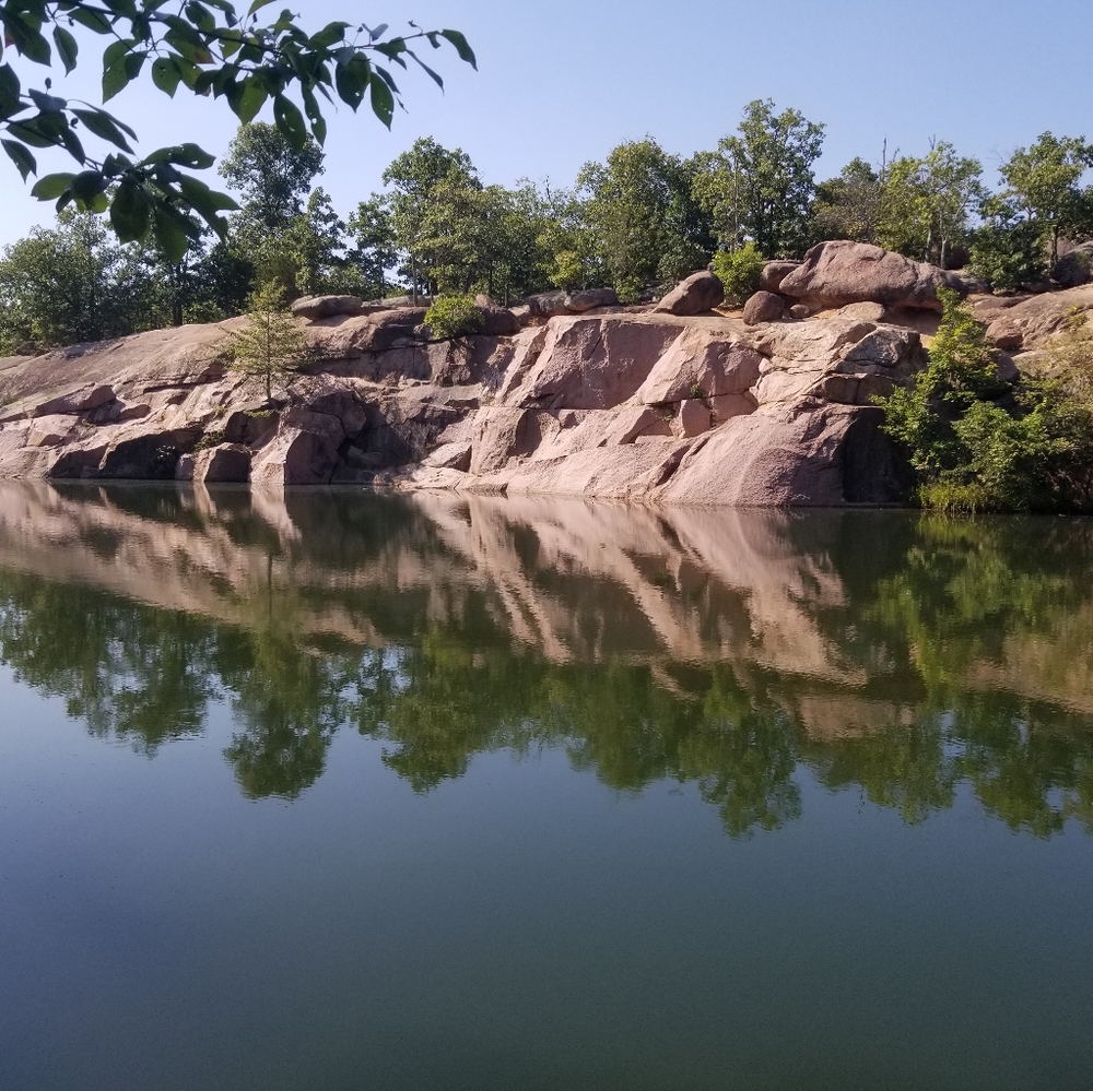 Meet your Posher, Kathleen